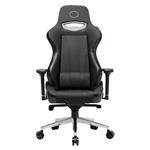 Cooler Master Caliber X1 Gaming Chair