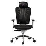 Cooler Master Ergo L Ergonomic Office/Gaming Chair