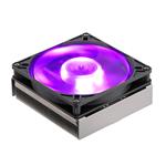 Cooler Master MasterAir G200P RGB CPU Cooler