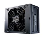 Cooler Master V SFX Series 750W 80+ Gold Fully Modular Power Supply