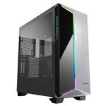 Cougar DarkBlader-G RGB Tempered Glass E-ATX Full-Tower Case