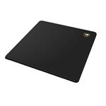 Cougar Control EX Gaming Mouse Pad - Medium