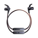 Cougar Havoc BT Wireless Bluetooth In-Ear Headset