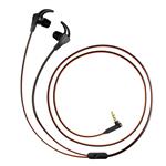 Cougar Havok Earbuds with Microphone