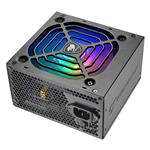Cougar XTC ARGB 650 650W 80+ Non-Modular Power Supply