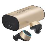 Creative Outlier Gold True Wireless In-Ear Headphones