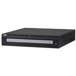 Dahua 128-Channel 2U 4K Ultra Network Video Recorder with Redundant Power