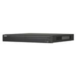 Dahua 16-Channel 1U 3TB 4K 16-PoE Pro Network Video Recorder