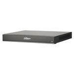 Dahua 16-Channel 1U 6TB 4K 16-PoE AI Network Video Recorder