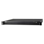 Dahua 24-Channel 1U 6TB 4K 24-PoE Pro Network Video Recorder