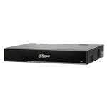 Dahua 32-Channel 1.5U 4TB 4K 16-PoE AI Network Video Recorder
