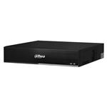 Dahua 64-Channel 2U 4K AI Network Video Recorder