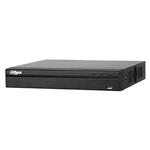 Dahua 8-Channel 1U 4TB 4K 8-PoE Lite Network Video Recorder