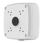 Dahua DH-AC-PFA121 Water-proof Junction Box