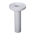 Dahua DH-PFB300C Ceiling Mount Bracket