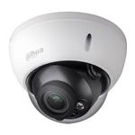 Dahua DH-IPC-HDBW2831RP-ZS-3711 8MP 4K WDR IR Dome Network Camera