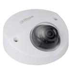 Dahua DH-IPC-HDBW4431F-AS 4MP IR Mini-Dome Network Camera