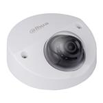 Dahua DH-IPC-HDBW4431FP-AS-0280B-S2 4MP IR Mini Dome Network Camera