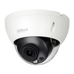 Dahua DH-IPC-HDBW5442RP-S-0280B 4MP WDR IR Dome AI Network Camera