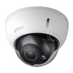 Dahua DH-IPC-HDBW5631RP-ZE-27135 6MP WDR IR Dome Network Camera - White