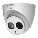 Dahua DH-IPC-HDW4631EMP-ASE-0280B 6MP IR Eyeball Network Camera
