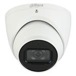 Dahua DH-IPC-HDW5442TMP-AS-0280B 4MP WDR IR Eyeball AI Network Camera