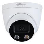 Dahua DH-IPC-HDW5541HP-AS-PV-0280B 5MP WDR IR Eyeball AI Network Camera
