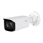 Dahua DH-IPC-HFW5442TP-S-0280B 4MP WDR IR Bullet AI Network Camera