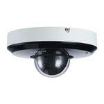 Dahua DH-SD1A203T-GN 2MP 3x Starlight IR PTZ Network Camera