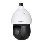 Dahua DH-SD49225T-HN-S2 2MP 25x Starlight IR PTZ Network Camera