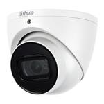 Dahua HAC-HDW2501TP-A-0280B 5MP Starlight HDCVI IR Eyeball Camera