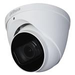 Dahua HAC-HDW2501TP-Z-A-27135 5MP Starlight HDCVI IR Eyeball Camera