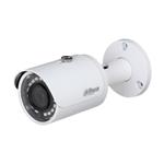 Dahua IPC-HFW1431SP-280B 4MP WDR IR Mini-Bullet Camera