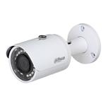 Dahua IPC-HFW4431SP-060-S2 4MP WDR IR Mini-Bullet Network Camera