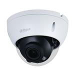 Dahua Lite 4MP WDR IR Dome Network Camera - White