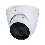 Dahua Lite 4MP WDR IR Eyeball Network Camera - White