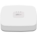 Dahua Lite Series 8-Channel 4K Smart 8-PoE NVR