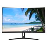 Dahua LM27-B200-C 27" 75Hz Full HD FreeSync VA Curved Monitor