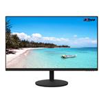 Dahua LM27-B211 27" Full HD FreeSync IPS Monitor