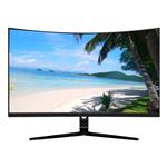 Dahua LM32-F200-C 31.5" 165Hz Full HD FreeSync VA Curved Monitor