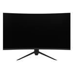 Dahua LM32-GA 31.5" 165Hz Full HD FreeSync IPS Curved Monitor