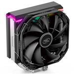 Deepcool AS500 CPU Cooler