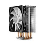 Deepcool Gammaxx GT V2 RGB CPU Air Cooler