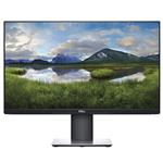 Dell P2421D 23.8" QHD Ergonomic IPS Business Monitor