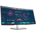 Dell P-Series P3421W 34