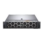 Dell R540 2U Rack Server Xeon 3204 16GB 1TB(1/8) NO OS