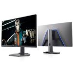 Dell S2721DGF 27" 165Hz QHD G-Sync Compatible HDR Gaming Monitor