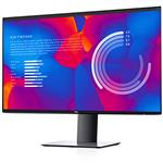 Dell UltraSharp U2721DE 27" QHD InfinityEdge USB-C IPS Monitor
