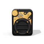 Divoom Espresso Speaker - Black