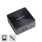 DIY Bundle Deal: Gigabyte Brix i5 10th Gen + 16GB RAM + 1TB SSD